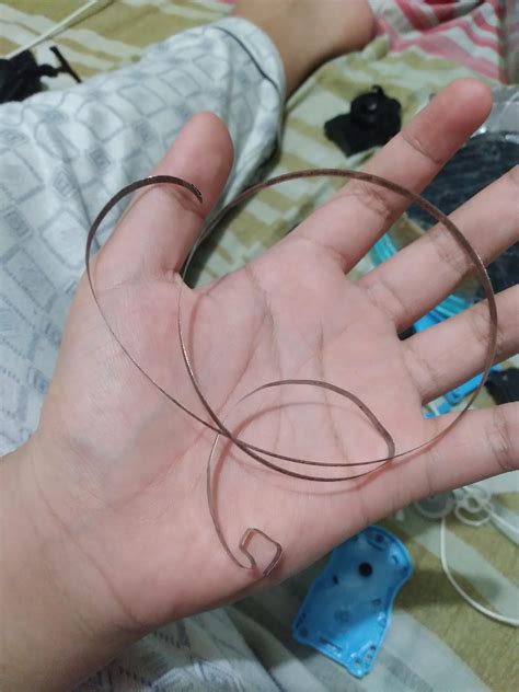 Best String Launcher BeybladeGeeks 的图像结果