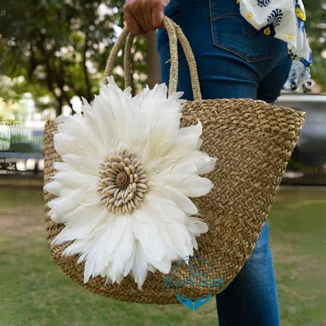 Ecofriendly , Ecofriendly gifts , Ecofriendly items, Ecofriendly ...