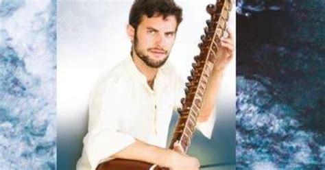 India Blue: Live in Bangalore, B Flat | Whats Hot | WhatsHot Bangalore