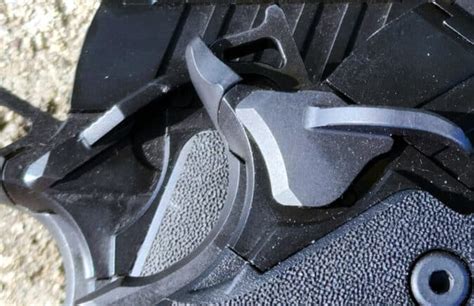 Image result for Springfield Prodigy Compact 3 5