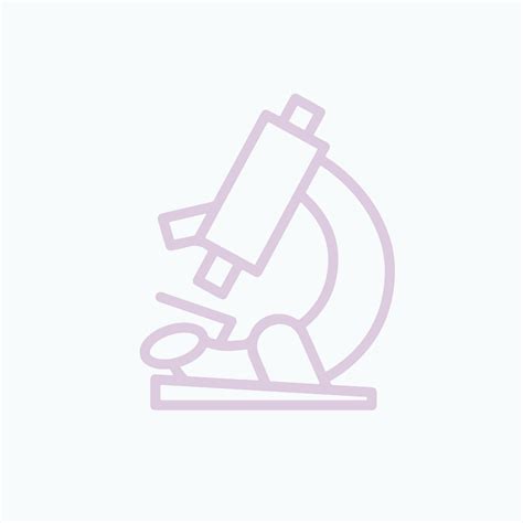 Sedi – Meta-Medical