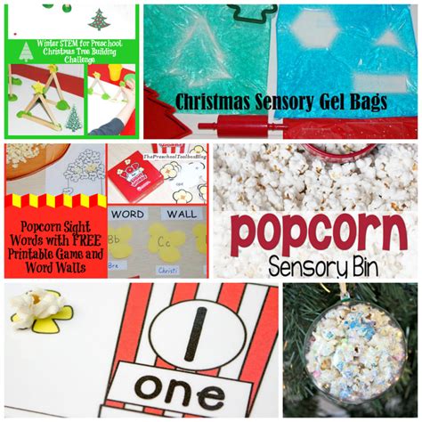 Laura Numeroff Books