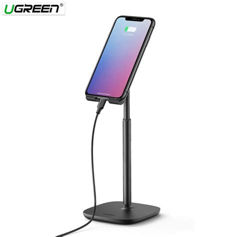 Phone Stand 的图像结果