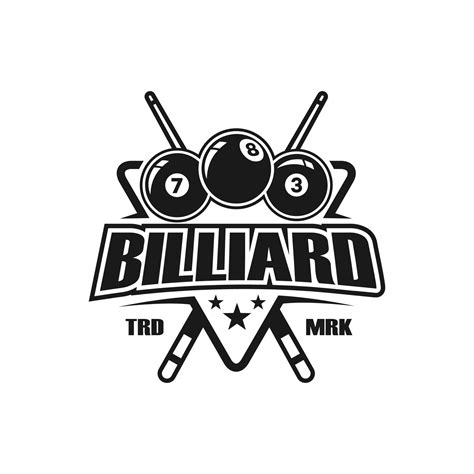 Billiard Team Logos at Jewel Simmons blog