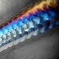 Image result for Eric Sandmann