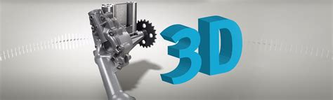 Our products in 3D | Motorservice