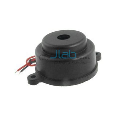 Electric Bell Buzzer India, Electric Bell Buzzer Manufacturer, Electric ...