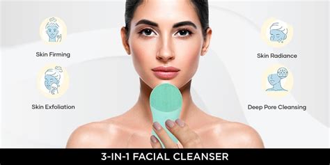 Common Beauty Mistakes to Avoid in Monsoon