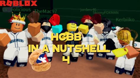 Image result for Hcbb GUI Script Aimbot