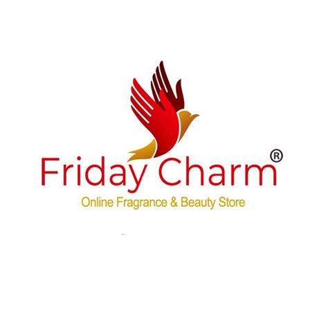 Blog Post – Tagged "Perfume Analysis"– FridayCharm.com