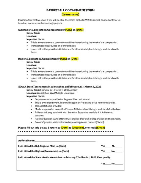 Engineering Team Commitment Form 的图像结果