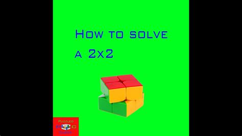 2X2 Math 的图像结果