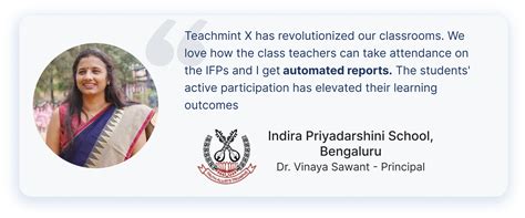 Teachmint Educator Academy – Teachmint X