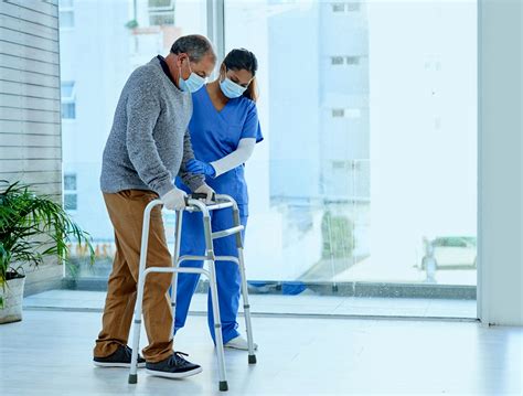 Vaidyaratnam Ayurveda Hospital | Treatment Centre - Banglore