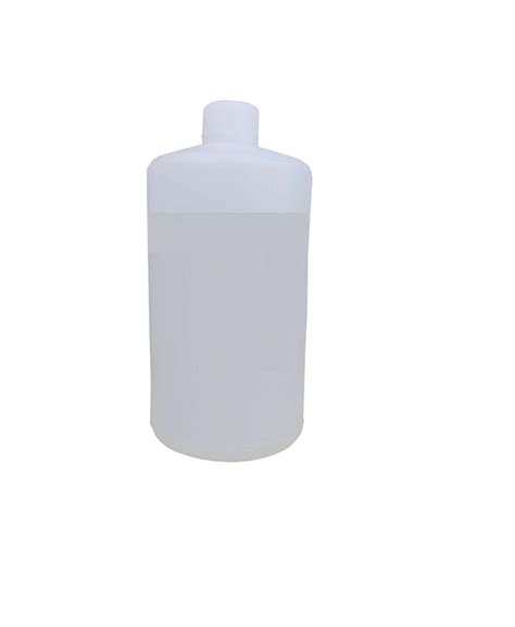 500ml DL PCB Cleaning Solution IPA Solution Isopropyl Alcohol – Indian ...