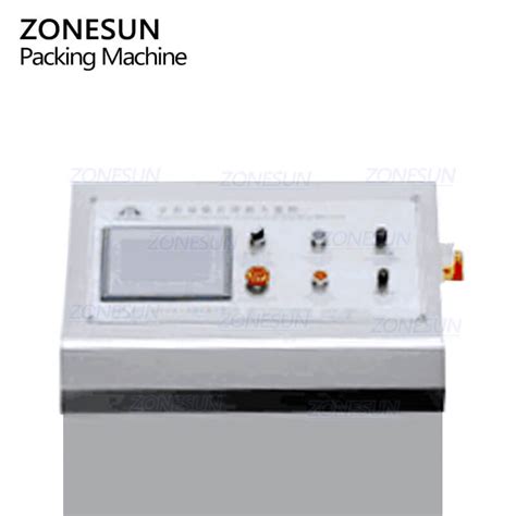 Image result for Automatic Cap Lining. Machine