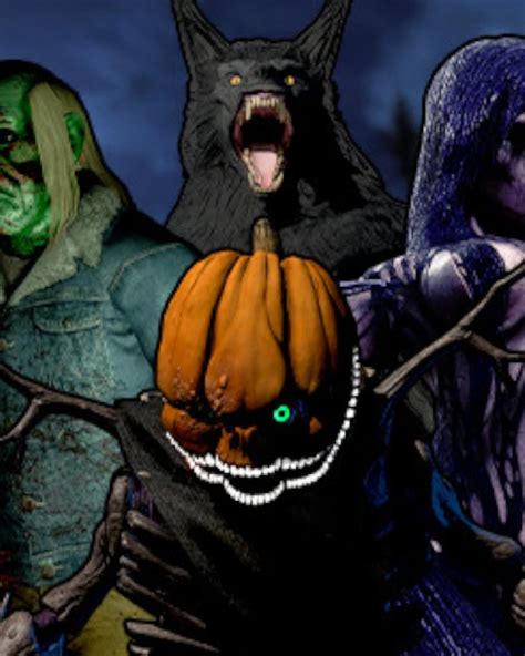 Image result for Minecraft Legends Mod Horror