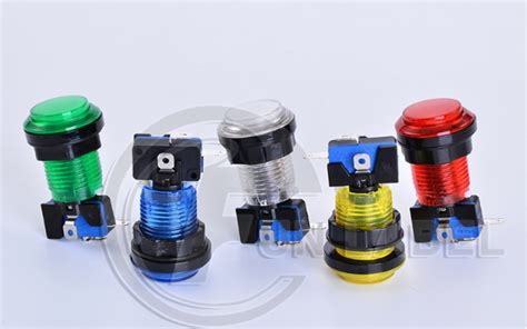 Image result for Topper Machine Push Button