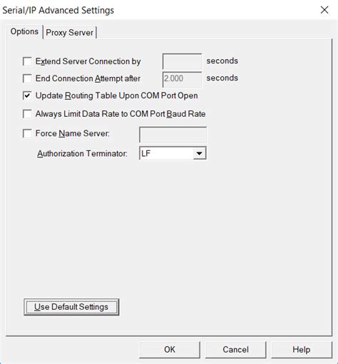 Image result for Serial/IP