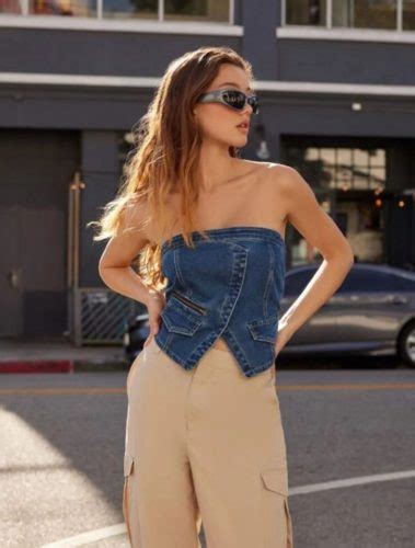 Girls Fashion 的图像结果