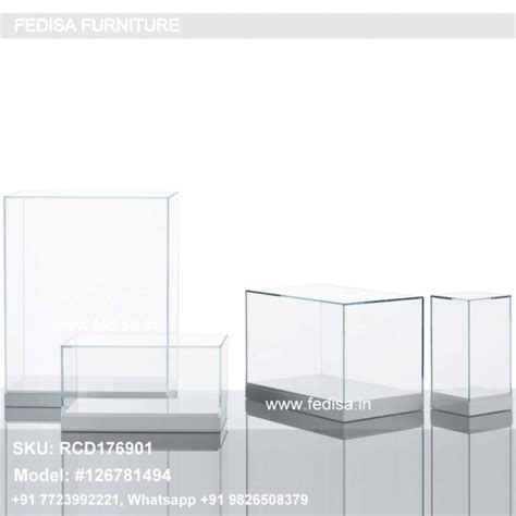 Reception Office Best Salon Reception Desk Small Round Reception Desk ...