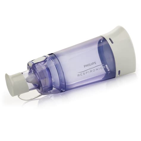 OptiChamber Diamond Valved Holding Chamber – CPAPXchange