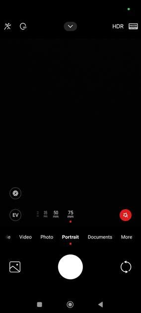 Xiaomi 14 Ultra - Full Specifications & Price in India (26th January ...