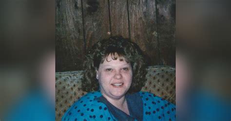 Whitwell Memorial Funeral Home Whitwell, Tennessee (TN) | Who Passed On