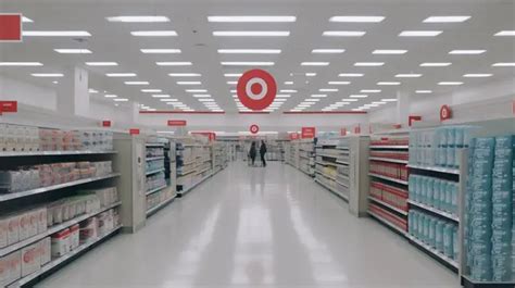 Image result for Target Learning App Plus Two Chemistry