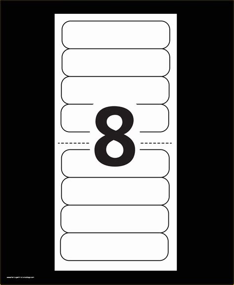 Image result for Free Avery Labels