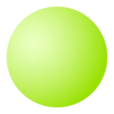 Image result for Python Gradient Color Sphare