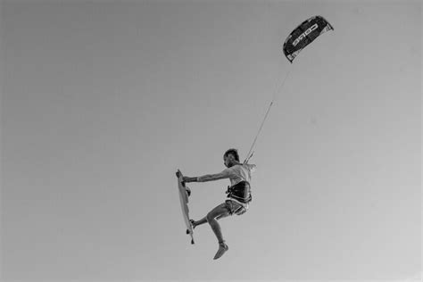 KITESURFING IN OMETEPE ISLAND !.KITESURFING COURSES, GEAR RENTAL ...