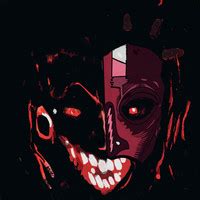 HEHEHE Song Download: Play & Listen HEHEHE all MP3 Song by Rema @Gaana