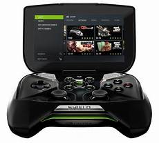 android console top 5 android gaming tablets and handheld android consoles android console top 5 android gaming tablets and handheld android consoles