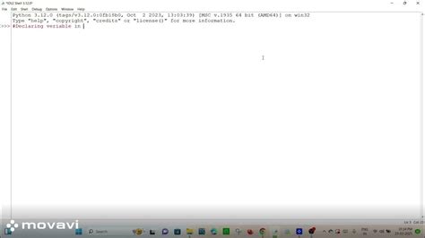 YouTube Variable Declaration Python 的图像结果