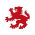 Working at Klinikum Passau | Glassdoor
