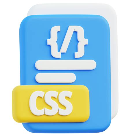 Image result for Implementing CSS 3 Icon
