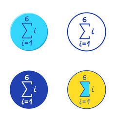 Image result for Vector Symbol Math