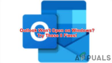 Image result for Outlook Icon Error