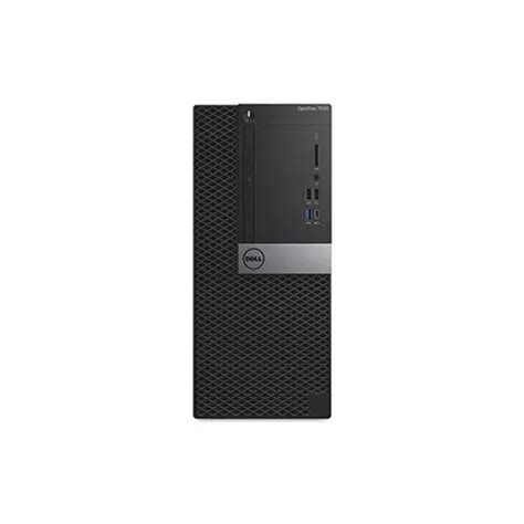 Buy Refur Dell OptiPlex 3060 SFF – Supreme Dell Dealer in Chennai ...