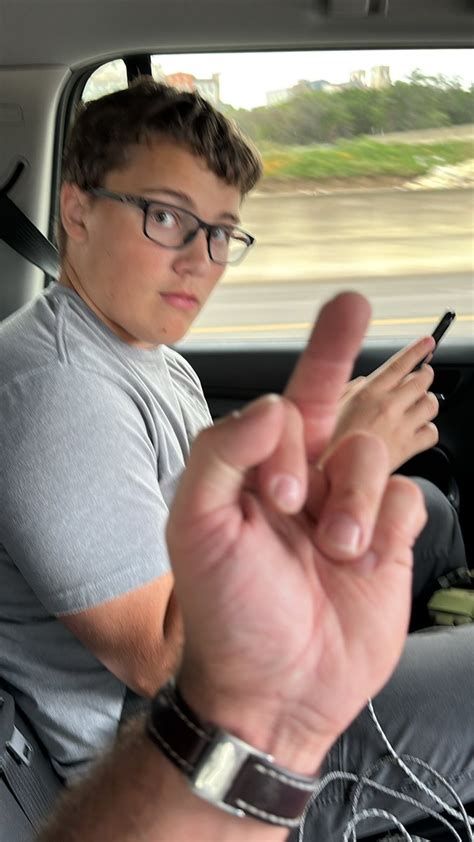 Image result for Donut Operator Stream