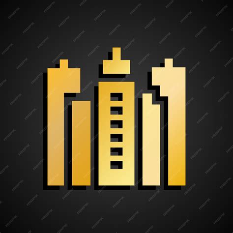 Clothes Store Creative Assets 的图像结果