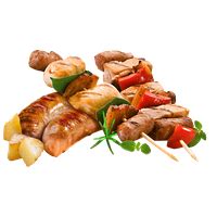Image result for Design for API Model
