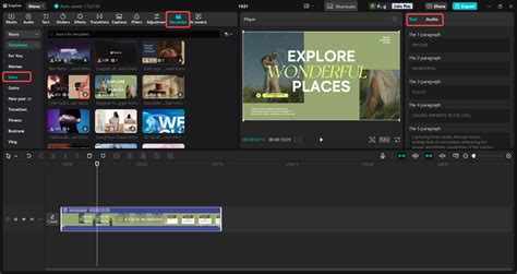Image result for Editable Intro