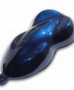 Image result for Midnight Blue Pearl Car Paint