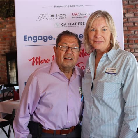 Senior Home Care Job in Arcadia, CA | Always Best Care - Pasadena, CA