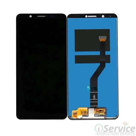 Buy Vivo V7 LCD Display Combo – Super Replacement iService
