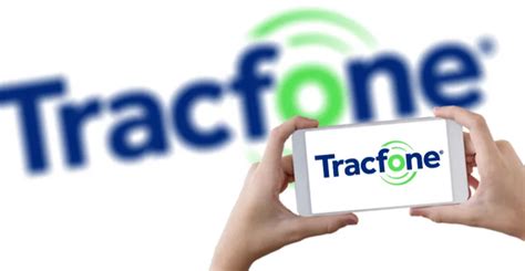 Block Number On TracFone 的图像结果