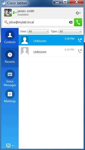 Image result for Cisco Interface for Call Taking