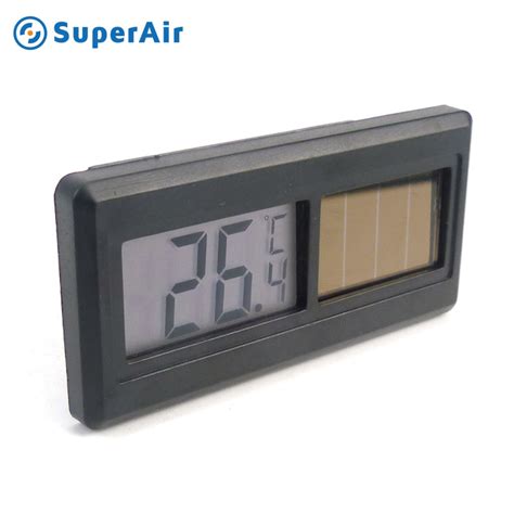 Image result for Humidity Clock